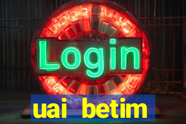 uai betim agendamento de identidade 2 via